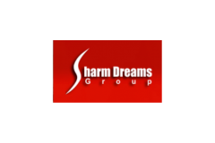 Sharm Dreams Group